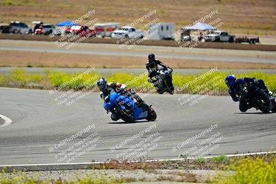 media/May-10-2024-2WTD (Fri) [[c88d7990af]]/Group B/Session 3-Turn 4 and 6/